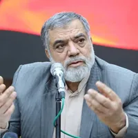 حاکم، مالک محسوب نمی‌شود / وقفِ اراضی غصبی بیدستان باطل است