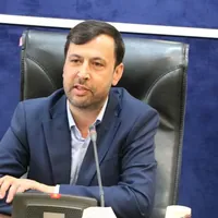 برگزاری جلسه شورای نظارت آموزش و پرورش استان قزوین