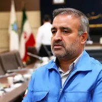 هشدار مدیریت بحران قزوین: با تأخیر در لایروبی مسیل‌ها، خسارات بارش‌های پاییزی غیرقابل‌اجتناب خواهد بود
