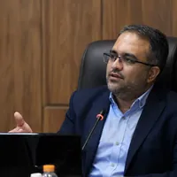 شهرسازی دیجیتال؛ چرخش از دیوارکشی به جاذبه‌سازی