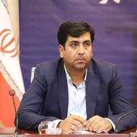 آغاز طرح ویژه ساماندهی دست‌فروشان و رفع سد معبر صنوف با هدف صیانت از حقوق عامه / هم‌افزایی مدیریت شهری با دستگاه‌های نظارتی برای ارتقای انضباط شهری