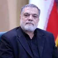 هشدار نماینده قزوین نسبت به بسته‌بودن درهای ادارات به روی مردم/ تأکید بر رفع چالش آب و اصلاح حلقه‌های مفقوده خدمت