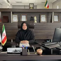 بازرسی نوشت‌افزارها در قزوین/ نظارت استاندارد بر بازار