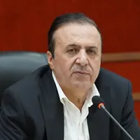 اولتیماتوم استاندار به صنایع؛ حساب‌های بانکی باید به قزوین بازگردد/ سهم یک‌درصدی از بازار روسیه پذیرفتنی نیست