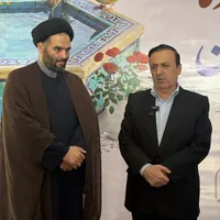 استاندار قزوین: وقف، موتور محرک اقتصاد و گردشگری
