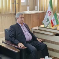 تأکید فرماندار تاکستان بر تقویت تعاونی‌های روستایی
