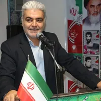 طرح استقبال از مهر در اقبالیه کلید خورد