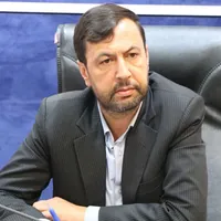 تأکید آموزش و پرورش قزوین بر پاسخگویی و تکریم ارباب‌رجوع