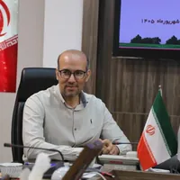 بازدید رئیس پارک علم و فناوری قزوین از گیلان