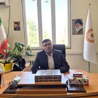 همدلی خیرین برای حمایت از دانش‌آموزان بوئین‌زهرا