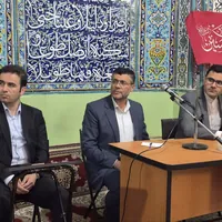 بررسی مشکلات روستاهای قشلاق‌حاجی‌آباد، چنار و رودک