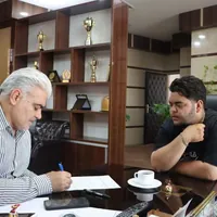 تأکید شهردار اقبالیه بر صیانت از حقوق شهروندان