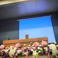 برگزاری دوره آموزشی روابط عمومی‌های اوقاف در قزوین