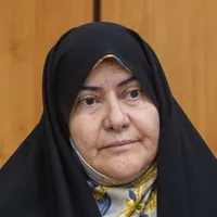 تأکید اشدری بر تفکیک گردشگری طبیعت و تاریخی