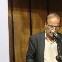 بررسی مفهوم تاب‌آوری در آیینه نهج‌البلاغه