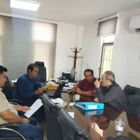 تأکید بر بهسازی بوستان‌ها و منظر شهری محمدیه