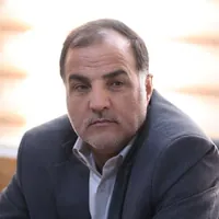 تأکید بر توسعه زیرساخت‌های گردشگری تله‌سی‌یژ