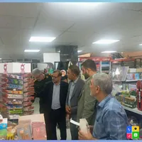 اجرای طرح نظارتی ویژه بازگشایی مدارس در آبیک