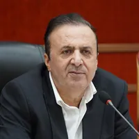 پیگیری توافقات اقتصادی سفر هیأت قزوین به روسیه