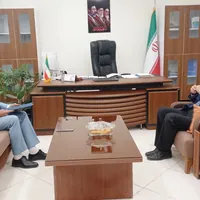 تأکید بر تسهیل فرآیند خدمات مرکز تعویض پلاک قزوین