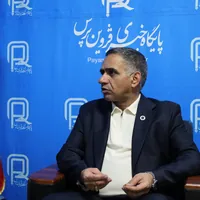 گسترش مراودات تجاری قزوین و روسیه / تحریم‌ها فرصتی طلایی برای توسعه صادرات استان است