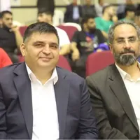 جابه‌جایی رکوردهای ملی و آسیایی در مسابقات وزنه‌برداری کشور / تقدیر از میزبانی شایسته دانشگاه آزاد قزوین