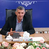 خیز آبیک برای احیای ۲۰۰ هکتار بافت ناکارآمد شهری/ حسینی: رفع مشکل اسناد مالکیت، کلید جلوگیری از مهاجرت است
