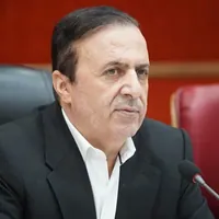 الزام معادن قزوین به ایفای مسئولیت اجتماعی و صیانت از راه‌ها/ هوشمندسازی، شرط توسعه پایدار معدنی
