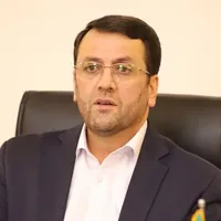پاسخگویی در چارچوب قوانین به مردم، رسالت همه‌ی دستگاه‌هاست