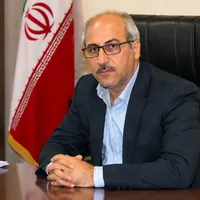 تأکید فرمانداری البرز بر صیانت از امنیت کارگری
