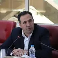 آخرین مهلت تکالیف مالیاتی اعلام شد