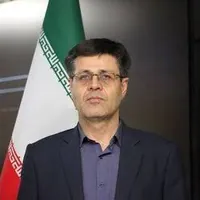 مدیرعامل توانیر: تا اواسط شهریور خاموشی‌ها به پایان می‌رسد.
