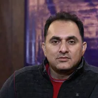 میزبانی دانشگاه آزاد قزوین، الگویی موفق در برگزاری مسابقات ملی / پهلوانی به معنای خدمت صادقانه به مردم و وطن است