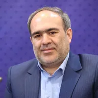 بسیج ظرفیت دستگاه‌ها برای یادواره شهدای شهیدآباد