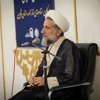 آیت‌الله مظفری: نماز جمعه از برکات نظام اسلامی است