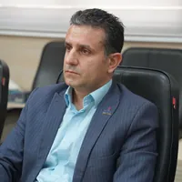 افتخار گاز قزوین در سطح ملی