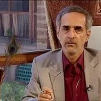 گردهمایی بیش از ۶۰ خوشنویس قزوینی در «مشق قزوین»