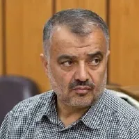 قزوین باید به شکوه تاریخی خود بازگردد