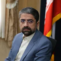 وصول بیش از ۵۲ هزار میلیارد ریال مطالبات مالیاتی در قزوین