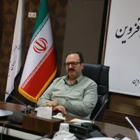 اجرای دقیق برنامه‌های راه و شهرسازی قزوین