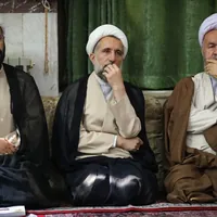 آغاز سال تحصیلی حوزه‌های علمیه قزوین