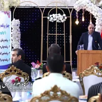 ریزگردها؛ دغدغه سلامت آبیک