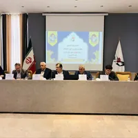 بررسی مسائل ایثارگران در تبریز