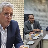 تعاونی‌های محله‌محور در قزوین