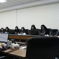بررسی طرح مهریه در شورای نگهبان