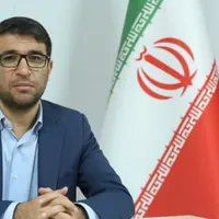 قزوین در آماده‌باش آب‌گرفتگی