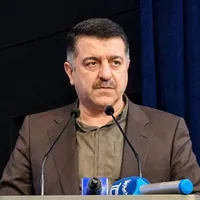 ماینرهای غیرمجاز زیر ذره‌بین برق قزوین