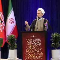 دشمن را در جنگ و فرهنگ نباید دست‌کم گرفت