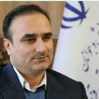 قزوین با ۱۴ نماینده راهی ناگویا می‌شود