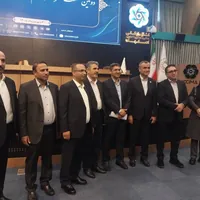 بررسی موانع توسعه تجارت خارجی قزوین